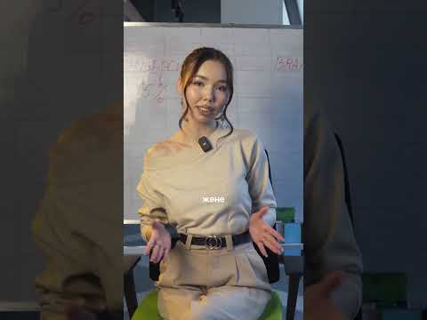 «Онлайн-сервисы Казахстана: все удобства в несколько кликов»