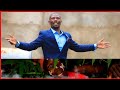 RIRUMBE-RITATURI_EV.ERICK MWANIKI (OFFICIAL VIDEO)