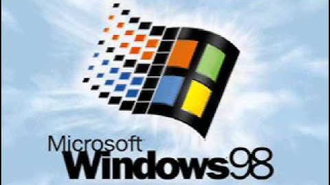 Windows Text to Speech *Updated*