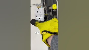 Solving The Arc Fault Breaker