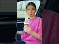 Do You Like Strawberry Ice Cream? 😂 #shorts​ #funny​ #comedy​