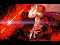 Fate/Grand Order English Fandub - Muramasa's Noble Phantasm Chant (Tsumukari Muramasa)