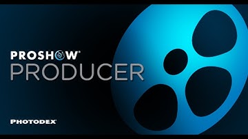 Proshow #6 - Làm Video Học Sinh | Cường EiT