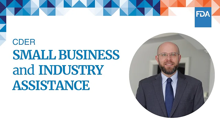 Generic Drugs Forum (GDF) 2024: Regulatory Considerations to Enhance Generic Drug Access-Day 2, Pt 4