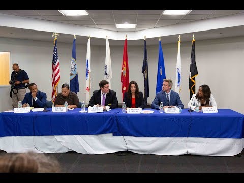 district-attorney-forum-at-suffolk-house-of-correction