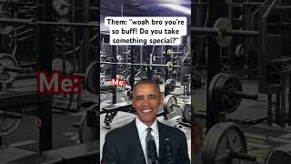 THAT’S CLASSIFIED INFORMATION!! #classified #gym #fitness #shorts