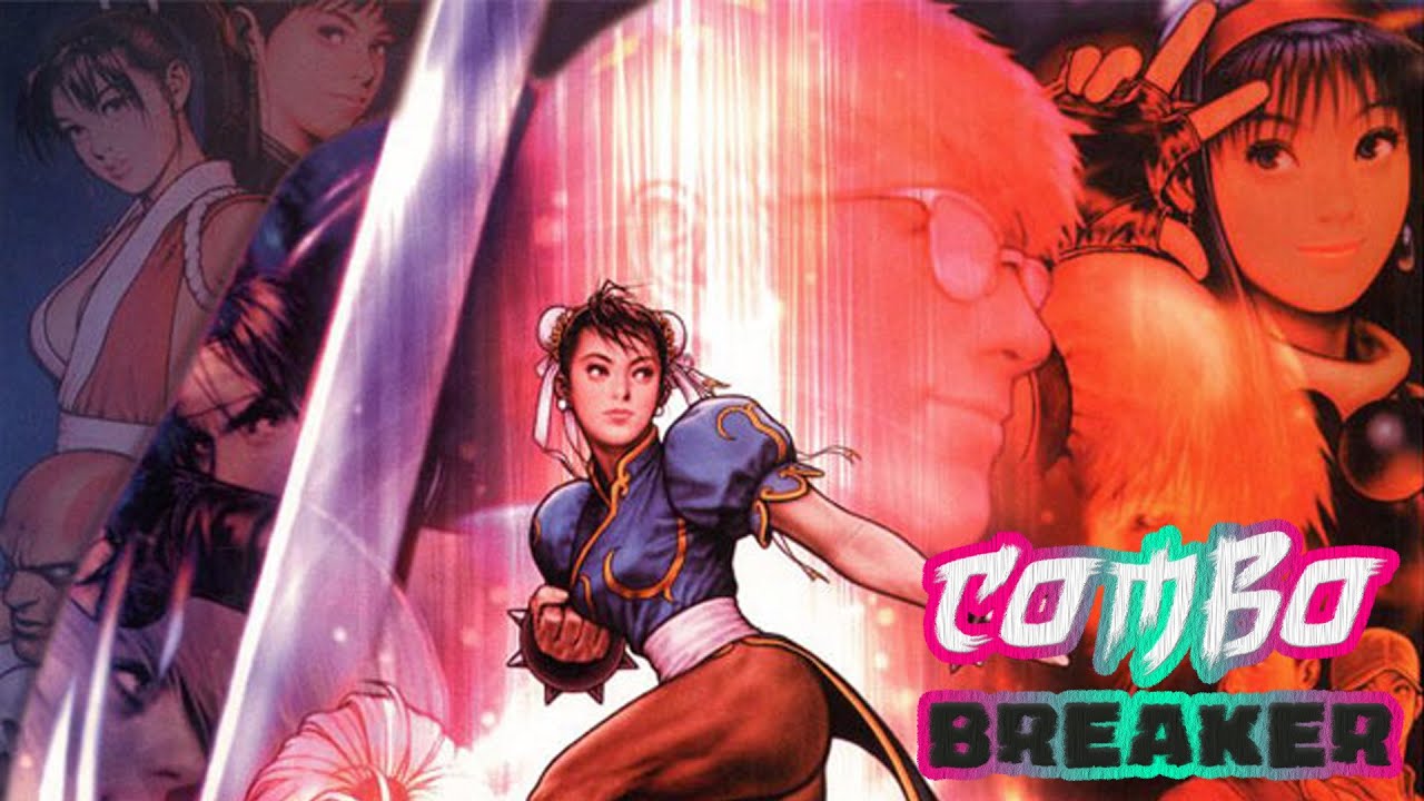 Combien Episode Snk Partie 2