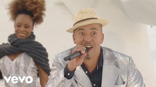 Lou Bega - Gimme Hope Jo'anna (Zdf-Fernsehgarten 19.01.2014) (Vod)