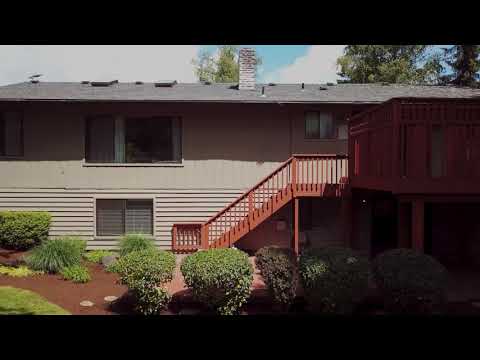 4910 NW Neskowin Ave, Portland, OR home video tour