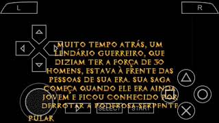 Como emular jogos java no Android