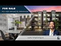THE PERFECT 2 BED CONDO IN MISSISSAUGA 5035 HARVARD RD