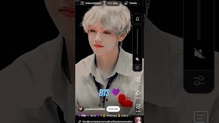 #btsarmy #bts #cute #kpop #suga #bts好きな人と繋がりたい