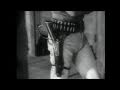 Wanted Dead Or Alive TV Western Episode Theme Song Season 1 