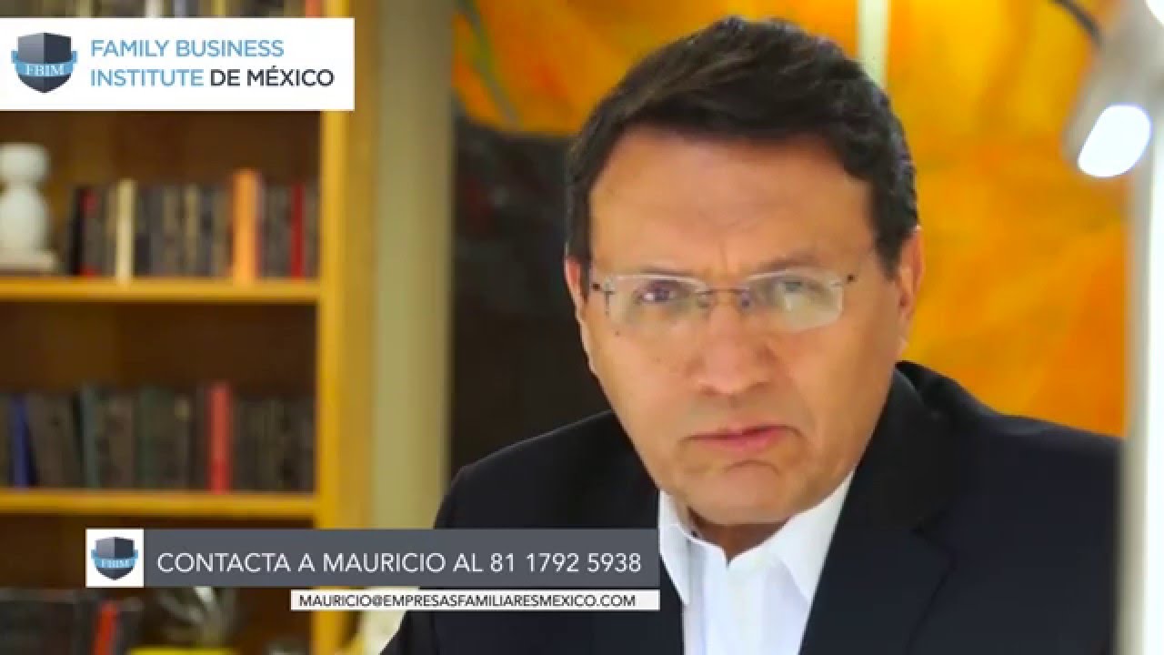 empresas familiares en paraguay Empresas Familiares: El Divorcio