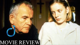 The Sweet Hereafter (1997) || Do Jin Reviews
