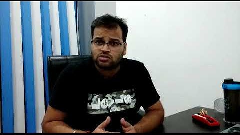 Upwork Introduction, Hire Expert: Wordpress, Woocommerce, Divi , UI/UX , PHP, laravel, shopify