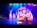 Jetuka jetuka | Dance Assam Dance | ALF PRODUCTION | Aman Limboo