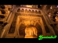 أغنية برنامج قصة الأندلس كاملة من الدعاء الناصري أغنية برنامج قصة الأندلس كاملة من الدعاء الناصري