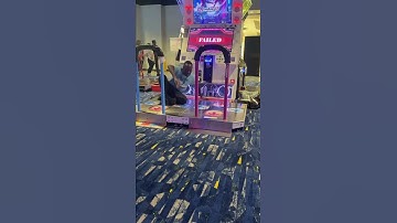 The pain of Endymion