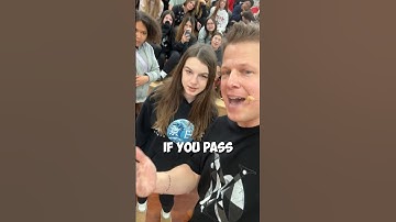 How SMART are YOU?!? 99% FAIL!!! 😮