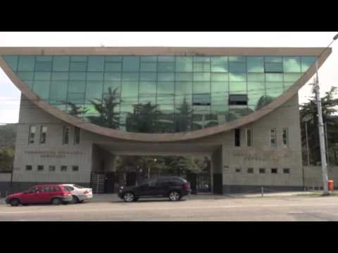 სკანდალი ლევან ცქიტიშვილის გარშემო