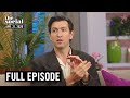 Tuesday, April 21, 2026 | Full Episode | The Social