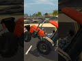 Miss You Nishu Bhai #shorts #gaming #viral #trending #status #ytshorts