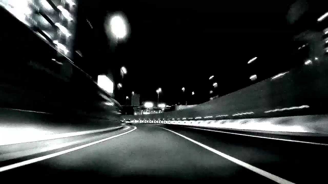 Watch Q'hey + Hideo Kobayashi "Buddyroid" (Full Length) on YouTube Watch Q'hey + Hideo Kobayashi "Buddyroid" (Full Length) on YouTube