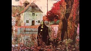Download lagu Black sabbath - A bit of finger, Sleeping village, Warning, Wicked world