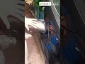 تغليف أسقف و المرايات السيارات 