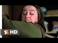 Misery (10/12) Movie CLIP - Hobbling (1990) HD