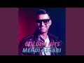 Age Deli Gerefte Dari mp3