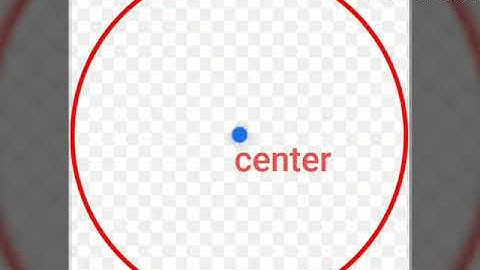 Class-4 Subject-Maths (Chapter-12 Geometry Circle)