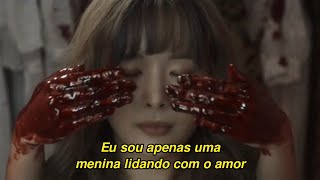 NATURE - Girls (Versão sem Censura) (Tradução/Legendado)