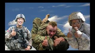 KM-istry: Knowledge Management vs SharePoint 2019 (Army Training Video)