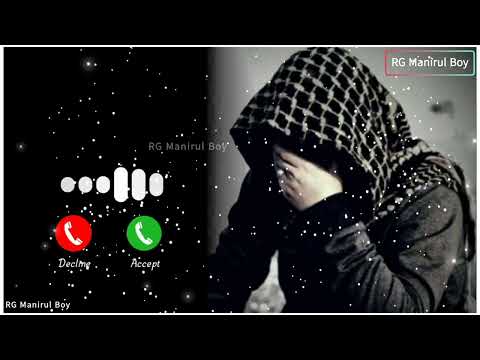 Sad Arabic Turkish Music New Ringtone || Sad Ringtone Arabic Turkish || 🎶🎧 Bast Ringtone 😞🥀