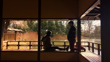 This is : person(all)