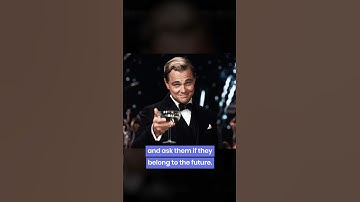 Future of Data Analytics!