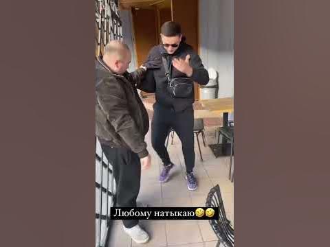 Андрей боярский - YouTube