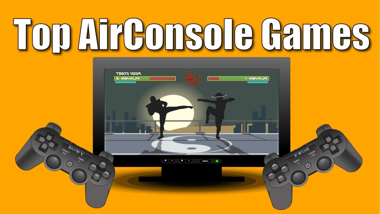 Airconsole ввести код. AIRCONSOLE игры. Игры в АИР консоль. Лучшие игры АИР консоль. АИР консоль играть.