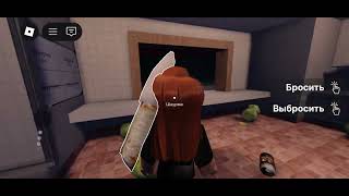 видео: Шаверма часть 1 картинка: Шаверма часть 1