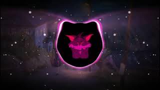 DJ NIGHTCORE THUNDER X INDIA MASHUP TERBARU FULL BASS VIRAL TIKTOK