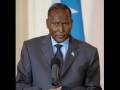 Somali president resigns dec292008