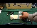 Improved RapidAir Compressed Air System For Home or Garage Improved RapidAir Compressed Air System For Home or Garage