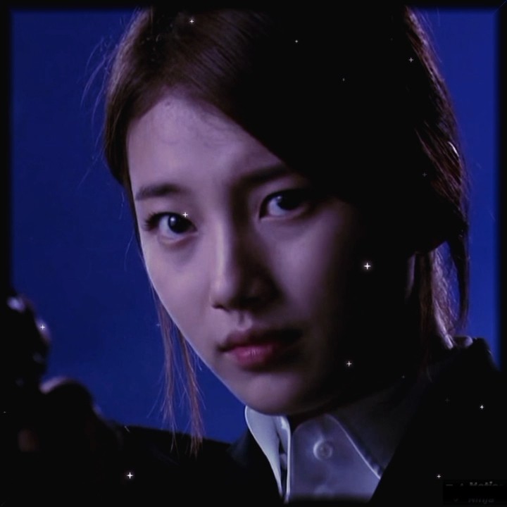 Dam Yeo-wool Death Edit | Gu Family Book 💔😭