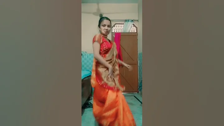 Sulakshna Singh