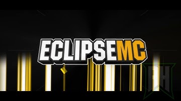 Intro // EclipseMC // Boi this is amazing Best? // Insp. SharkFX