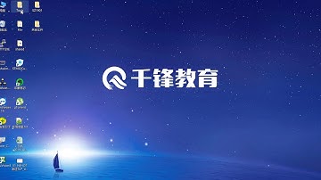 千锋物联网教程：04 NB onenet平台