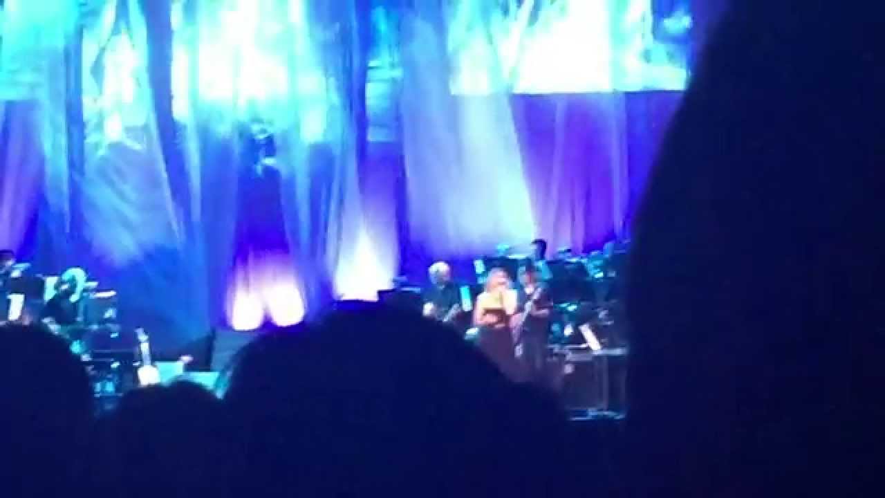 video phone beyonce mp3 Idina Menzel- Let it Go- Live From Raleigh, NC