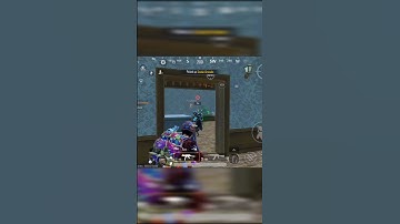 fastest jiggle than @JONATHANGAMINGYT #pubg #viral #trending #funny #shorts